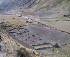 Inca Canal